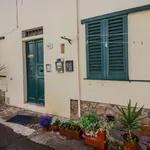 Rent 1 bedroom apartment of 54 m² in Florence