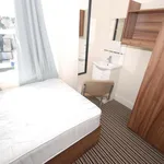 apartment at Chapel Cross, Chapel Street, Leamington Spa, CV31