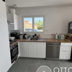 Maison de 89 m² avec 5 chambre(s) en location à Roquebrune-sur-Argens