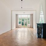 Rent 6 bedroom house of 226 m² in Den Haag