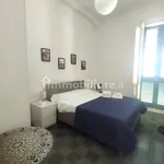 Rent 4 bedroom apartment of 130 m² in Reggio Calabria