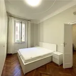 Affitto 2 camera appartamento di 65 m² in Milano