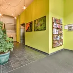 Rent 3 bedroom apartment of 111 m² in Dapperbuurt