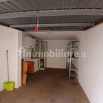 Rent 4 bedroom apartment of 180 m² in Grosseto