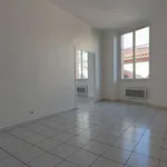 Appartement de 79 m² avec 3 chambre(s) en location à Pamiers