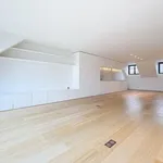 Châtelain - Splendid penthouse for rent