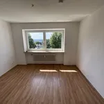 Rent 3 bedroom apartment of 82 m² in Kreuztal