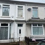 Rent 4 bedroom flat in Wales