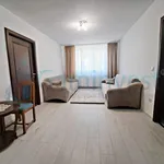 Rent 3 bedroom apartment of 1 m² in Oradea