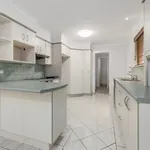 Rent 3 bedroom house in Port Macquarie