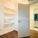 Rent 3 bedroom apartment of 181 m² in Zagreb