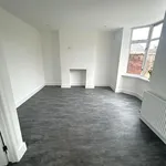 Rent 3 bedroom house in Wales