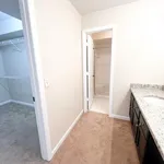 apartment for rent in Seminole