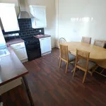 End terrace house to rent in Cloister Street, Bolton BL1