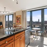 Rent 1 bedroom apartment of 97 m² in Washington