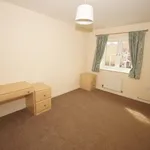 Owsten Court, Horwich, Bolton, BL6