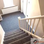 Rent 4 bedroom house in East Midlands