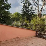 Rent 5 bedroom house of 350 m² in Rome