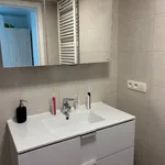 Rent 2 bedroom apartment in Bruges