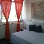 1-bedroom flat via Torino 64, Pavona, Albano Laziale