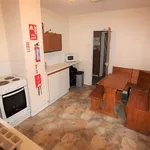 Room to rent in Northgate Street, Aberystwyth SY23