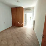 Rent 3 bedroom apartment of 100 m² in Αχαΐα