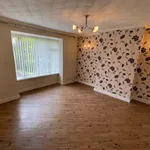 Rent 3 bedroom house in Dudley