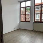 Rent 3 bedroom apartment in Liège