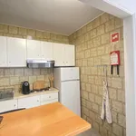 Rent 2 bedroom house of 100 m² in Viana do Castelo