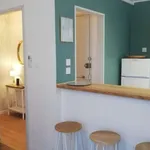 Appartement de 38 m² avec 2 chambre(s) en location à Béziers