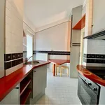 2-room flat good condition, second floor, Valmadrera