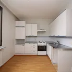 Rent 4 bedroom apartment of 100 m² in Espoo