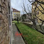 Rent 2 bedroom apartment of 60 m² in Brno