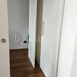 Rent 4 bedroom apartment of 150 m² in Milano