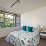 Rent 2 bedroom apartment in Wellington