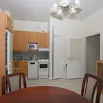 Rent 1 bedroom apartment of 31 m² in Pori