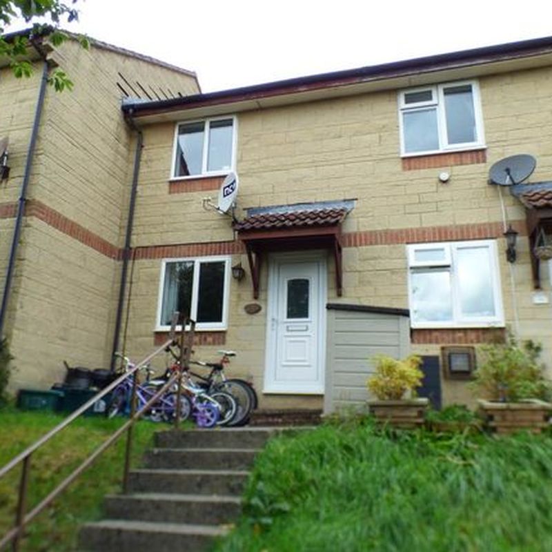 Property to rent in Daneacre Road, Radstock, Somerset BA3 North Newton