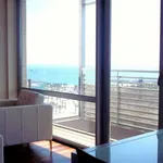 Rent 2 bedroom apartment of 88 m² in barcelona