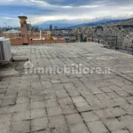 Rent 5 bedroom apartment of 130 m² in Genoa