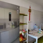 Rent 2 bedroom apartment of 80 m² in lisbon