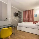 Rent 2 bedroom apartment of 50 m² in Torino