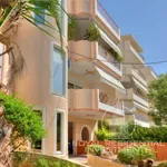 Rent 2 bedroom apartment of 97 m² in Greece