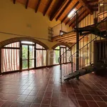 Rent 4 bedroom apartment of 120 m² in Ottiglio