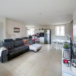 Appartement de 57 m² avec 3 chambre(s) en location à Bretteville-sur-Odon