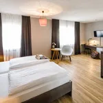 Miete 1 Schlafzimmer wohnung von 20 m² in Frankfurt