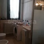 Rent 2 bedroom apartment of 60 m² in Como