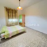 3-room flat via Chiesa Madre, Centro, Stalettì