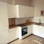 Rent 4 bedroom apartment of 100 m² in Berlin