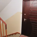 Rent 1 bedroom apartment of 9 m² in Szczecin