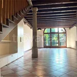 Rent 3 bedroom house of 100 m² in Venezia